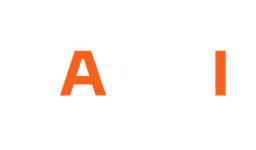 LANDI