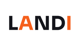 LANDI